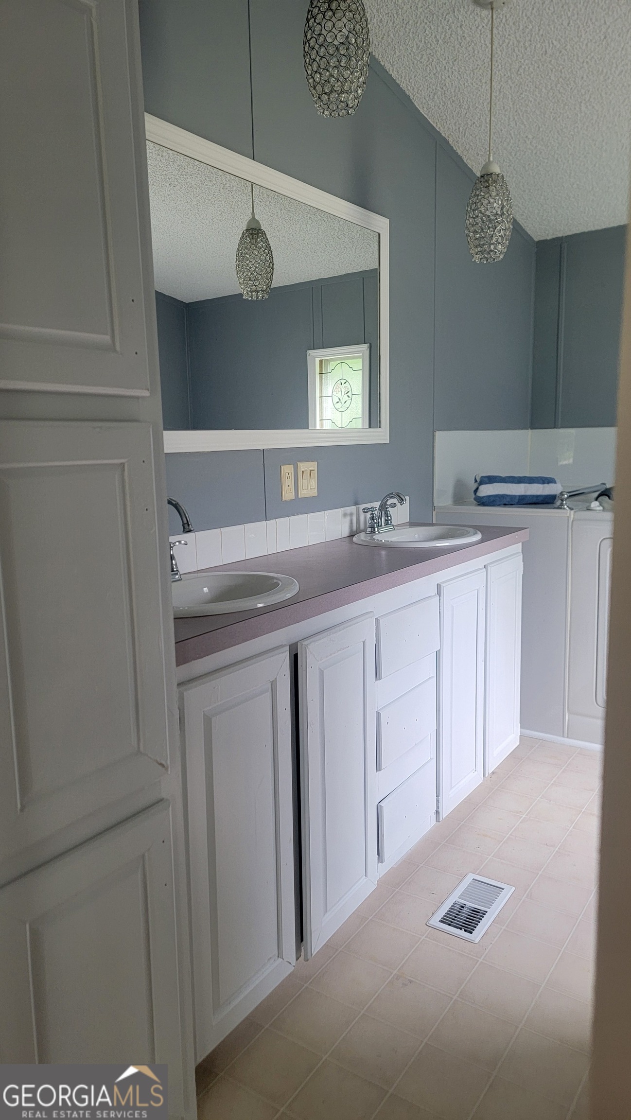 174 Luther Circle Property Photo 22