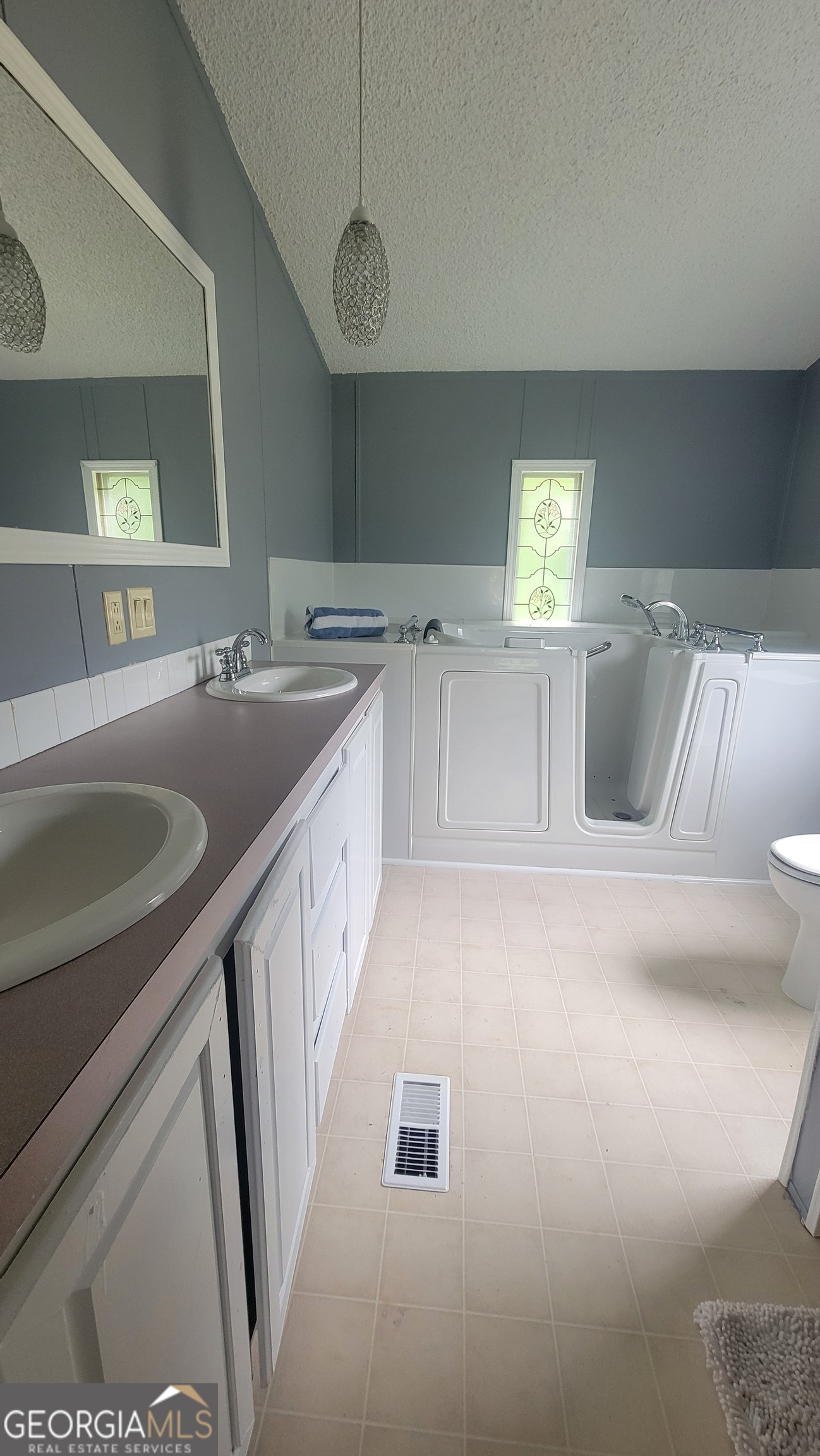 174 Luther Circle Property Photo 23