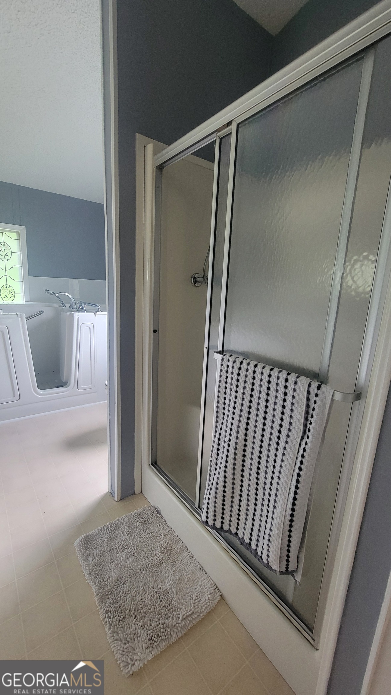 174 Luther Circle Property Photo 24