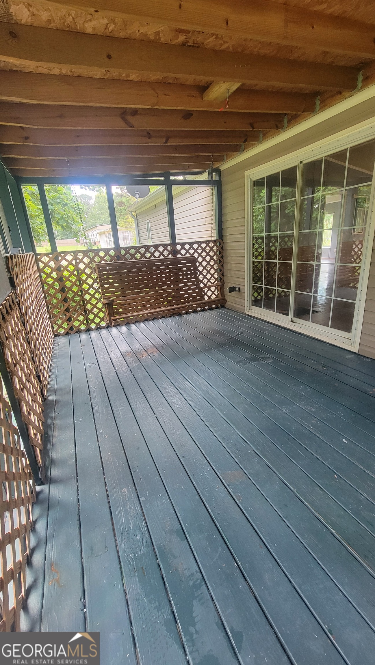 174 Luther Circle Property Photo 26