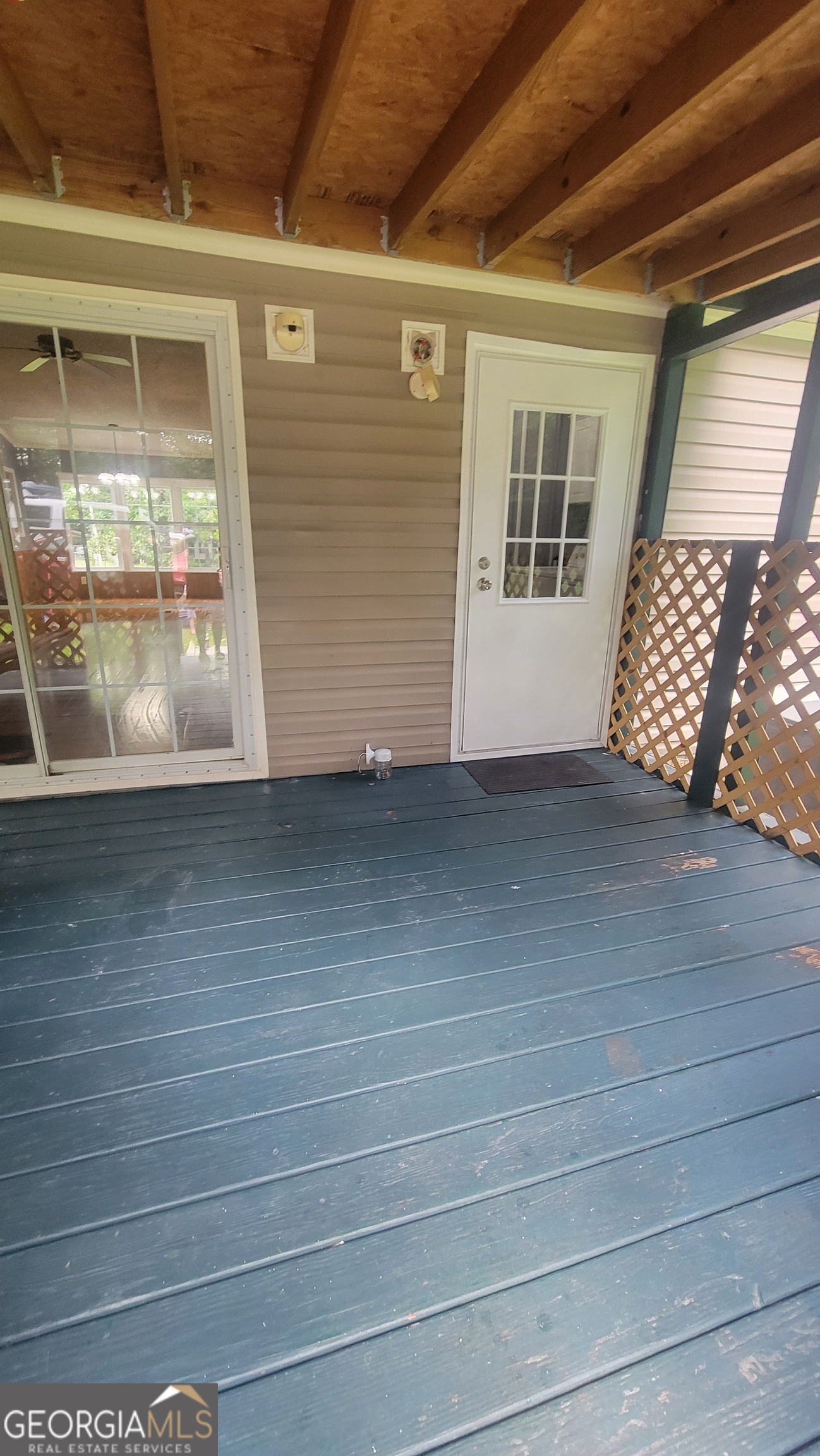 174 Luther Circle Property Photo 27