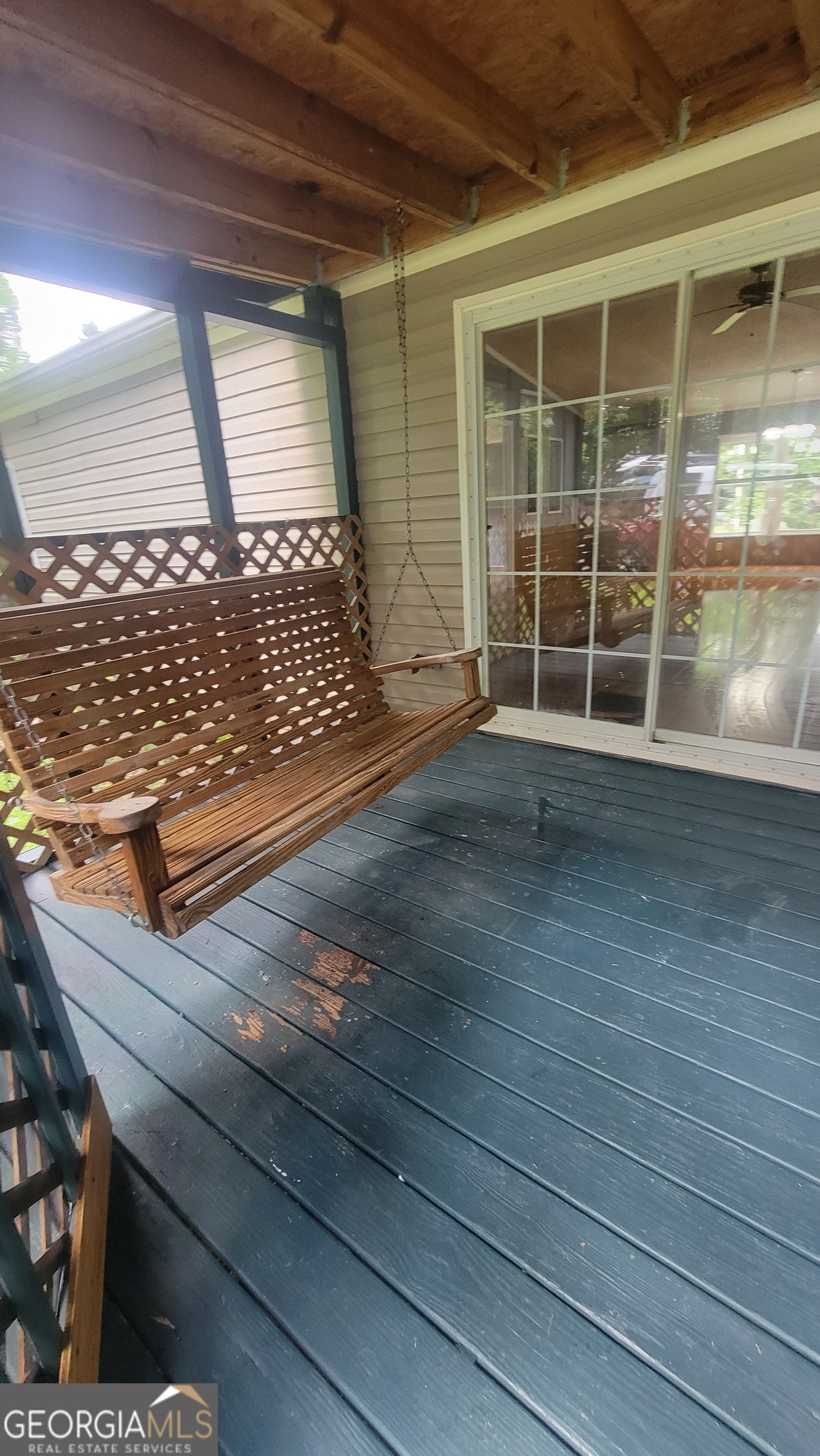 174 Luther Circle Property Photo 28