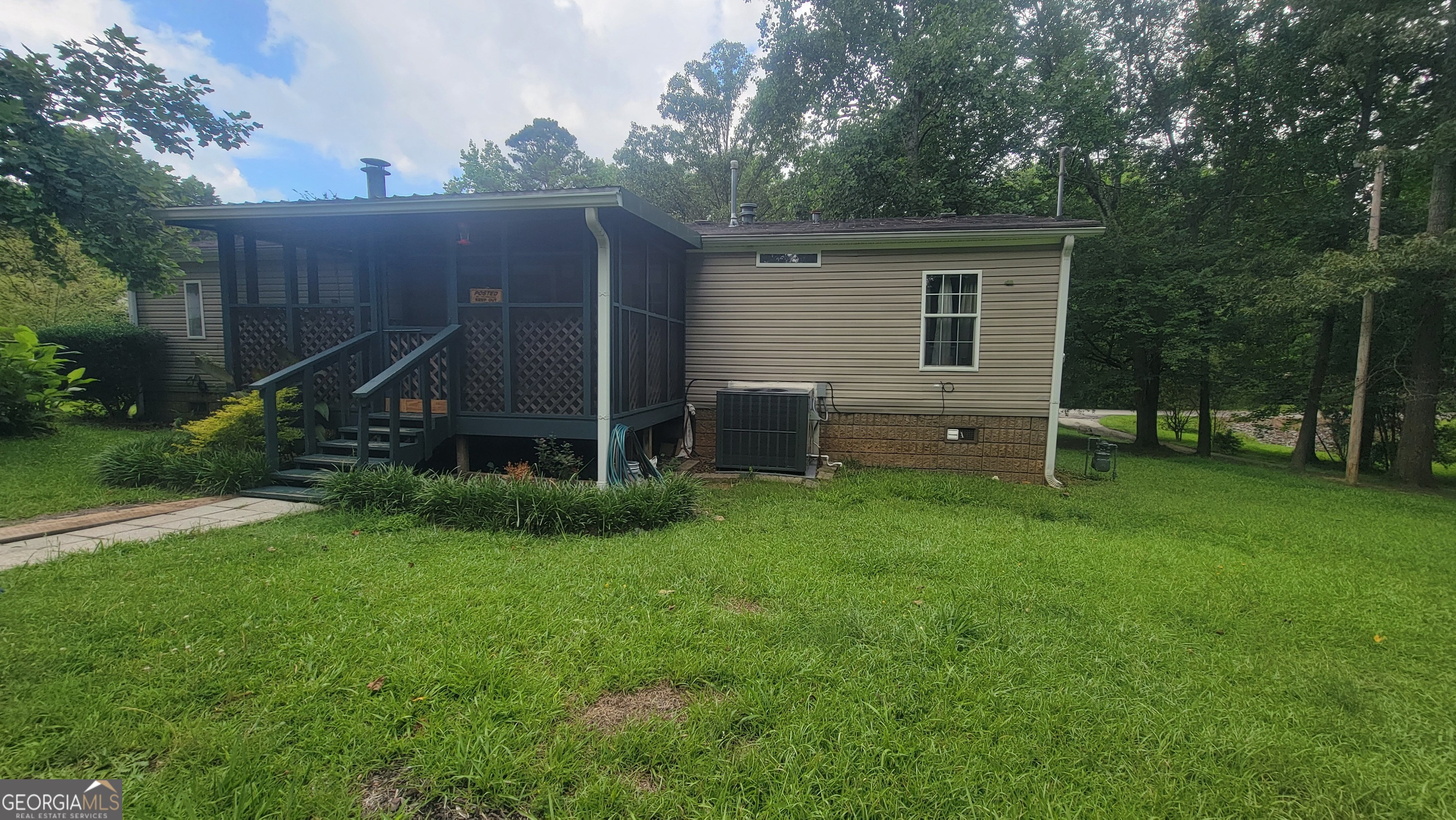 174 Luther Circle Property Photo 29