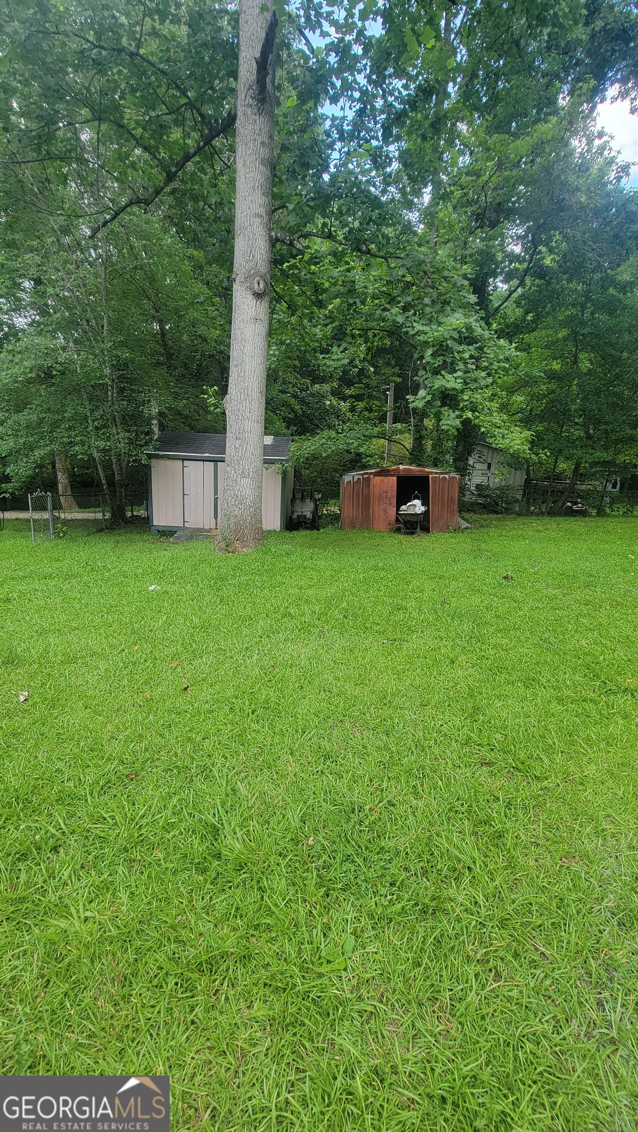 174 Luther Circle Property Photo 30