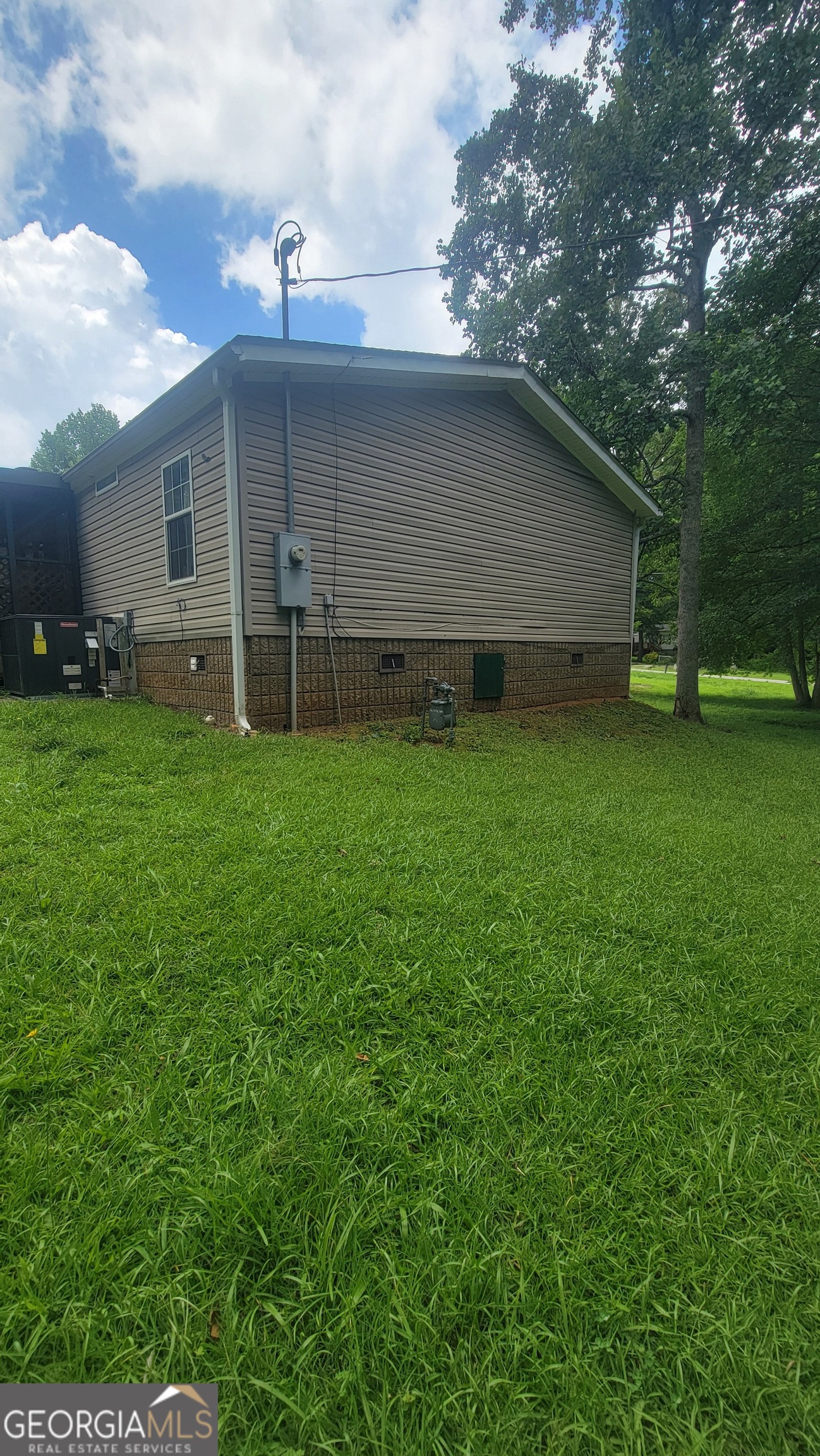 174 Luther Circle Property Photo 31
