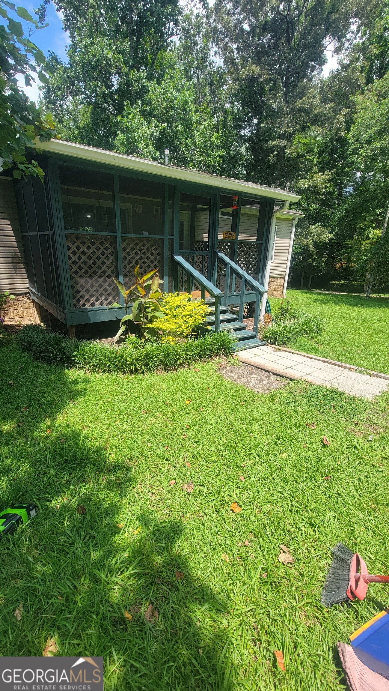 174 Luther Circle Property Photo 32