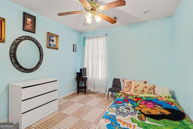 8780 Ansley Way Property Photo 8