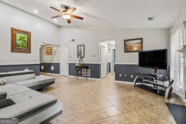 8780 Ansley Way Property Photo 11