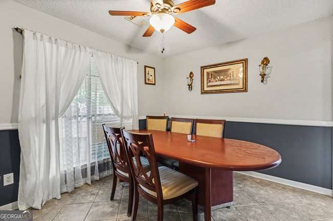8780 Ansley Way Property Photo 12