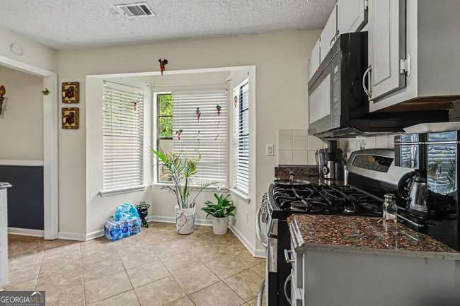 8780 Ansley Way Property Photo 13