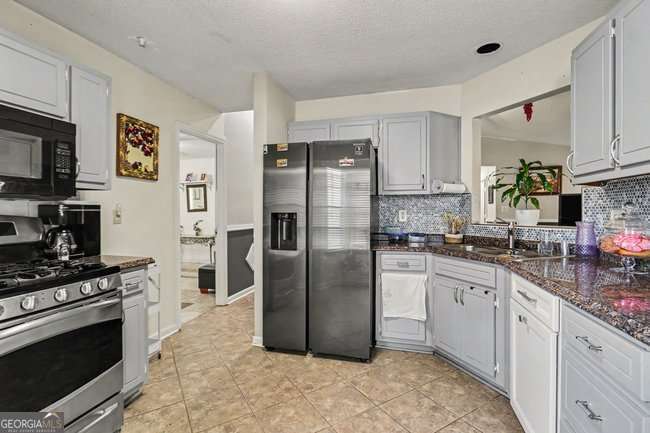 8780 Ansley Way Property Photo 14