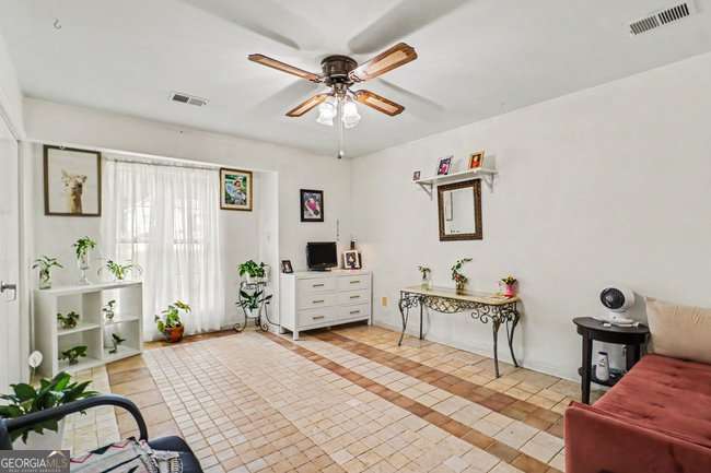 8780 Ansley Way Property Photo 15