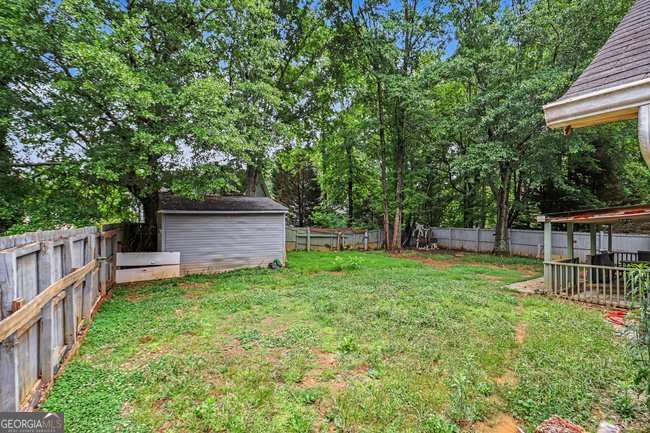 8780 Ansley Way Property Photo 16