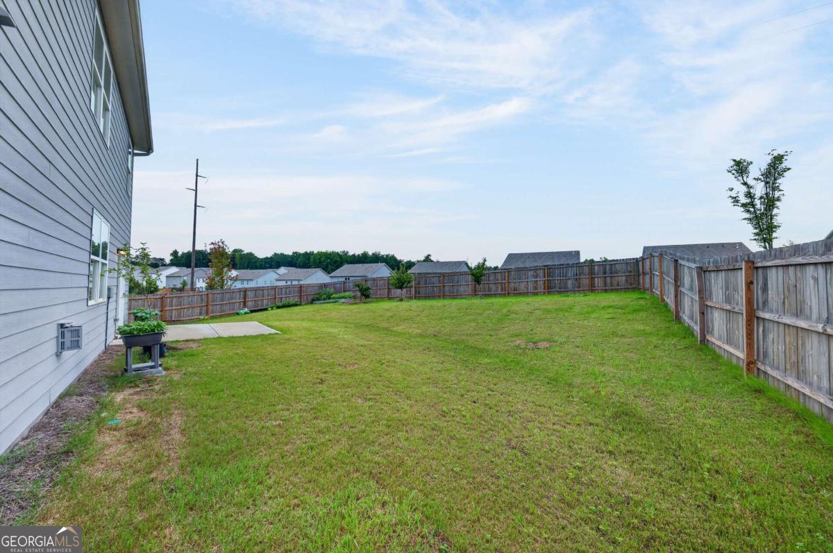 4861 Layton Drive Property Photo 9