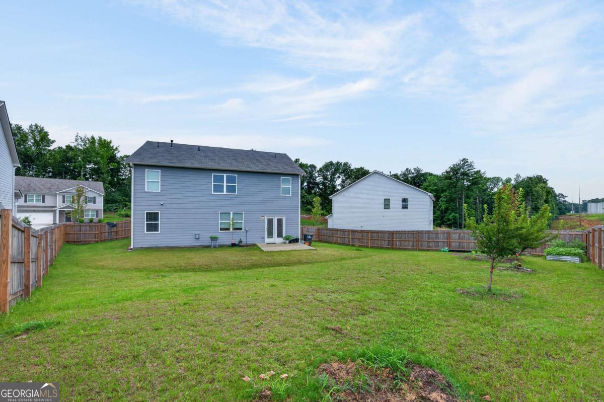4861 Layton Drive Property Photo 10