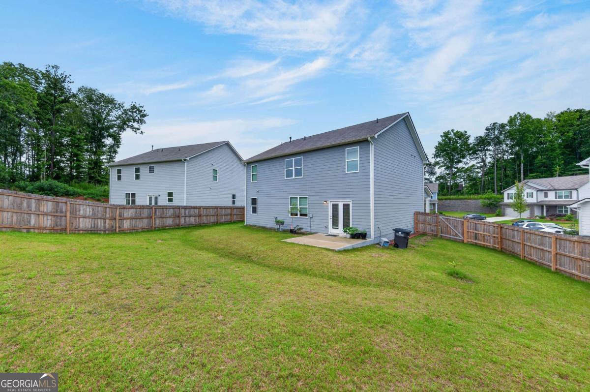 4861 Layton Drive Property Photo 11