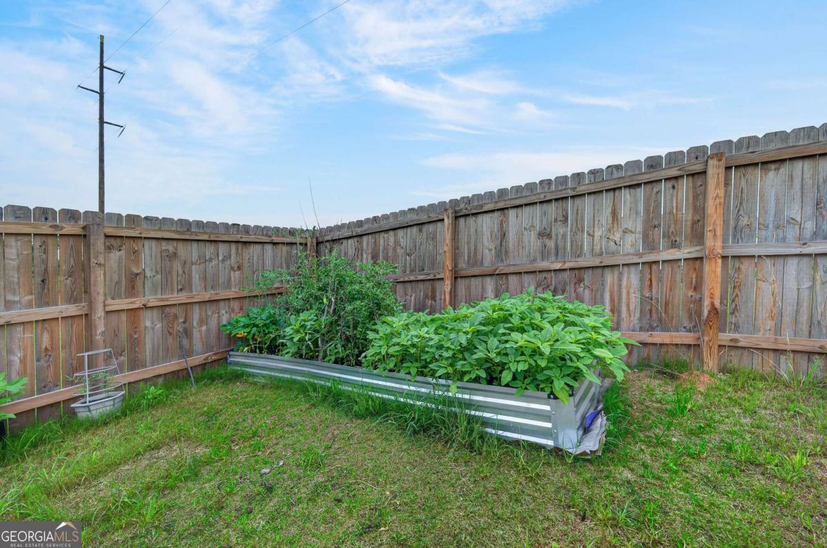 4861 Layton Drive Property Photo 12