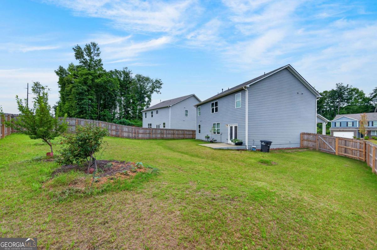 4861 Layton Drive Property Photo 13