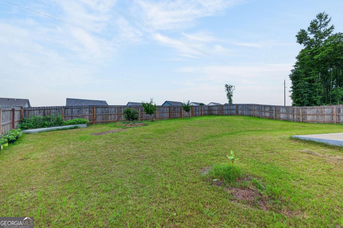 4861 Layton Drive Property Photo 14