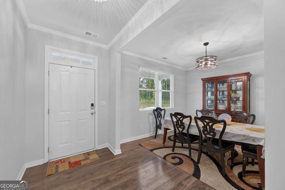 4861 Layton Drive Property Photo 15