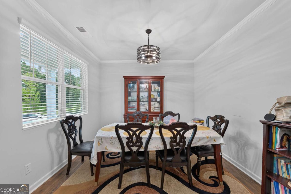 4861 Layton Drive Property Photo 16