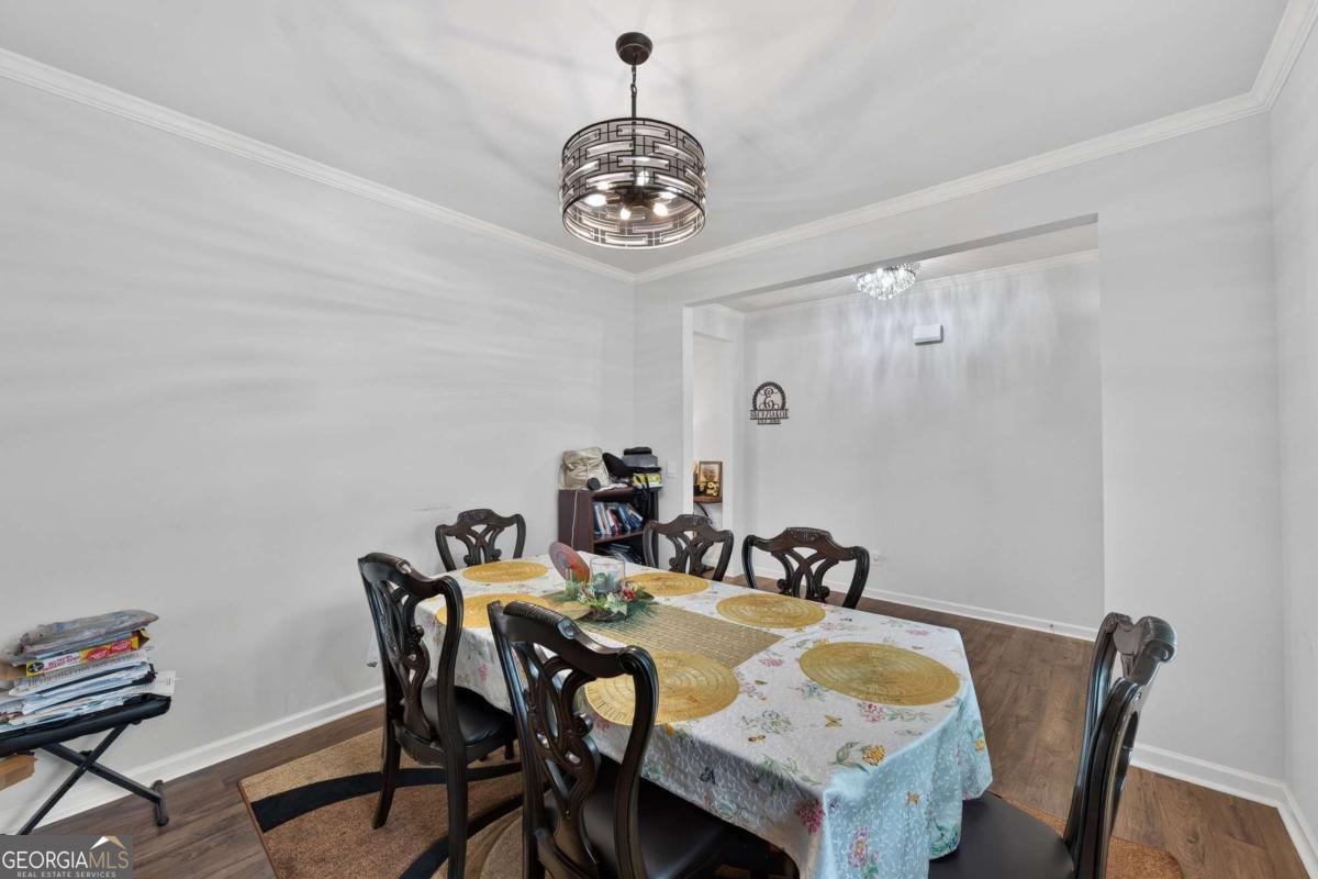 4861 Layton Drive Property Photo 17