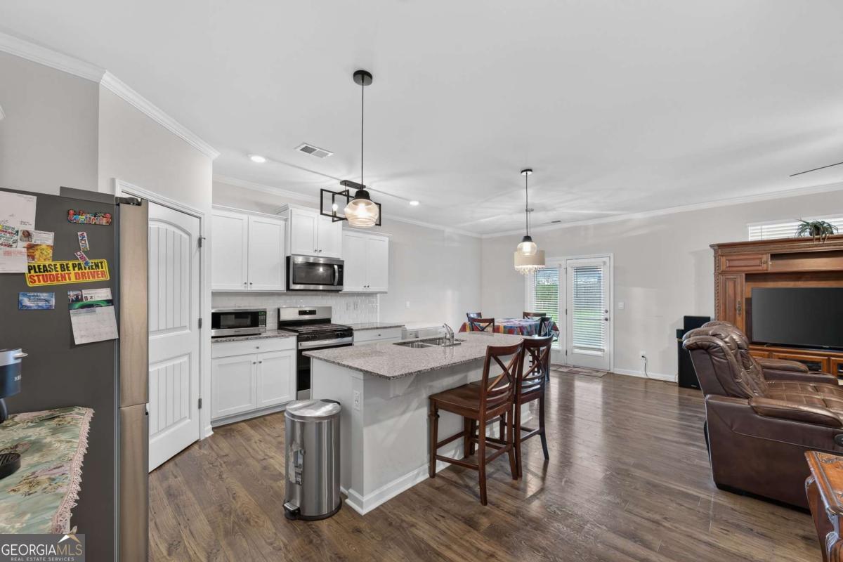 4861 Layton Drive Property Photo 18