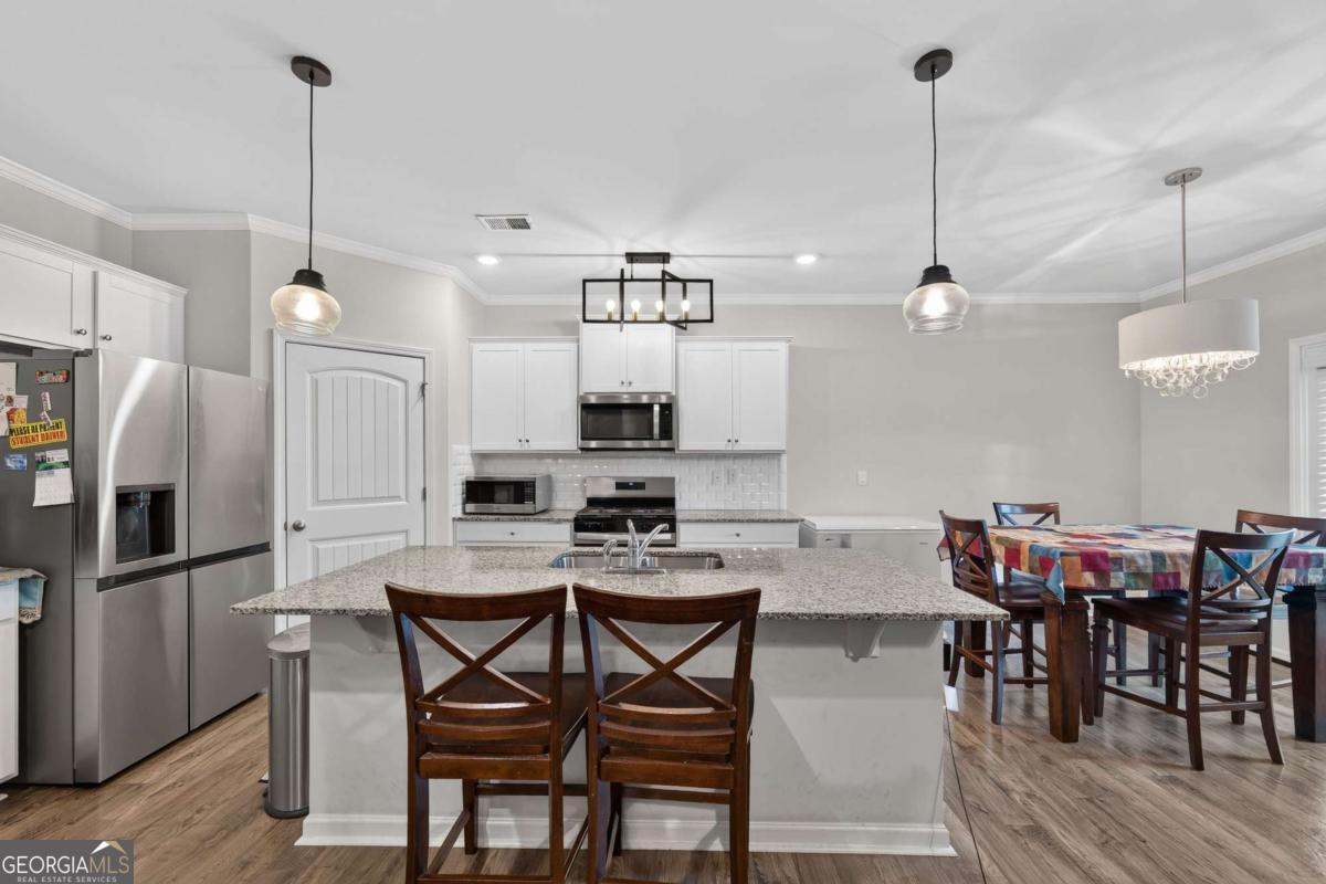 4861 Layton Drive Property Photo 19