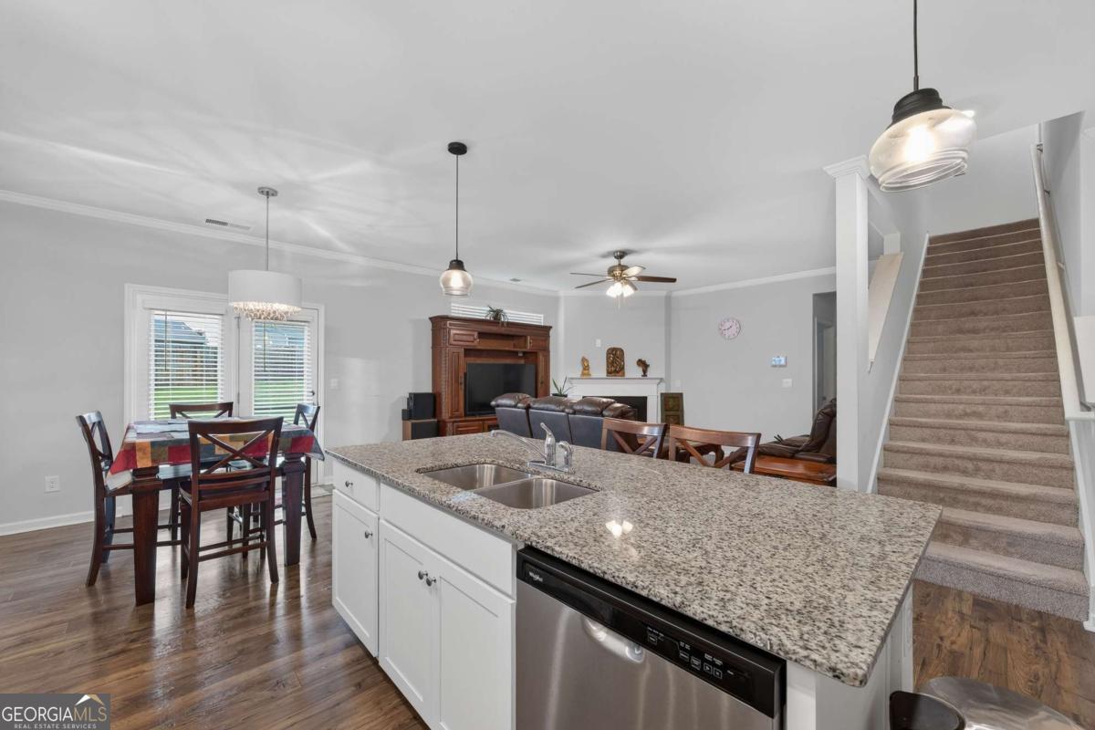 4861 Layton Drive Property Photo 23