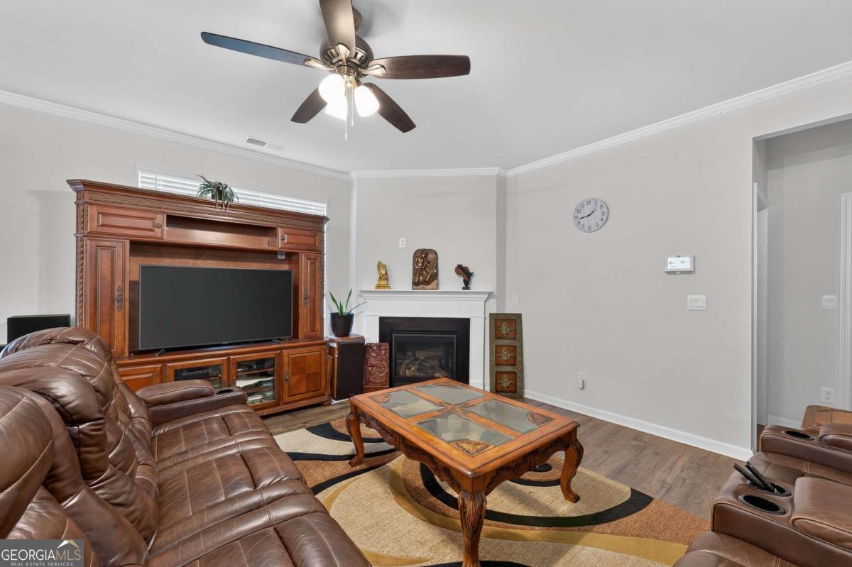 4861 Layton Drive Property Photo 24