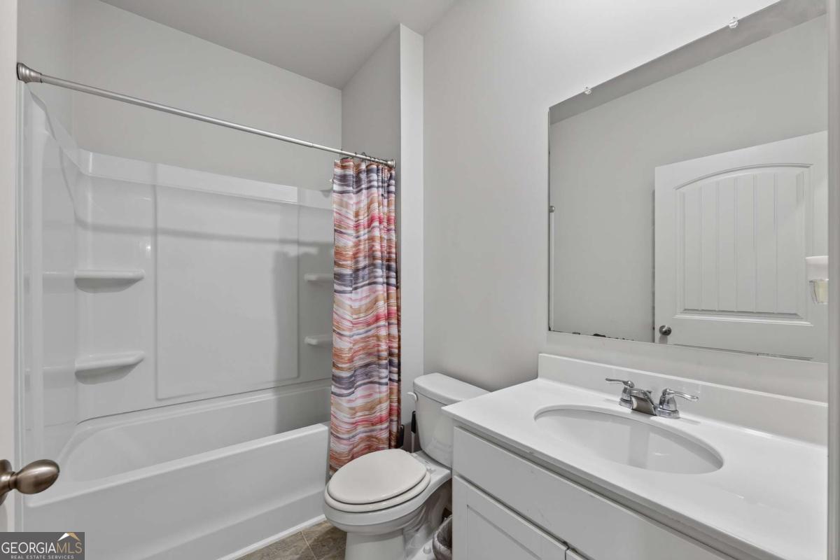 4861 Layton Drive Property Photo 26