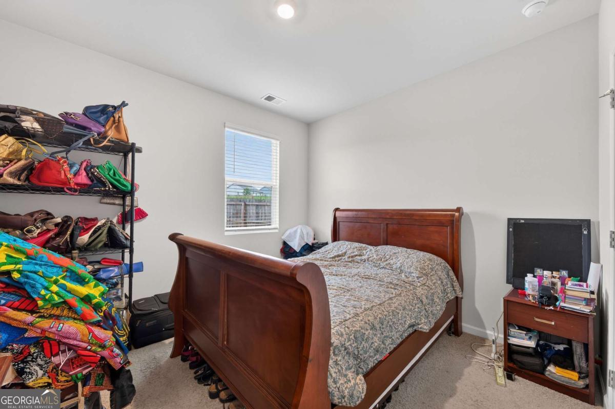 4861 Layton Drive Property Photo 27