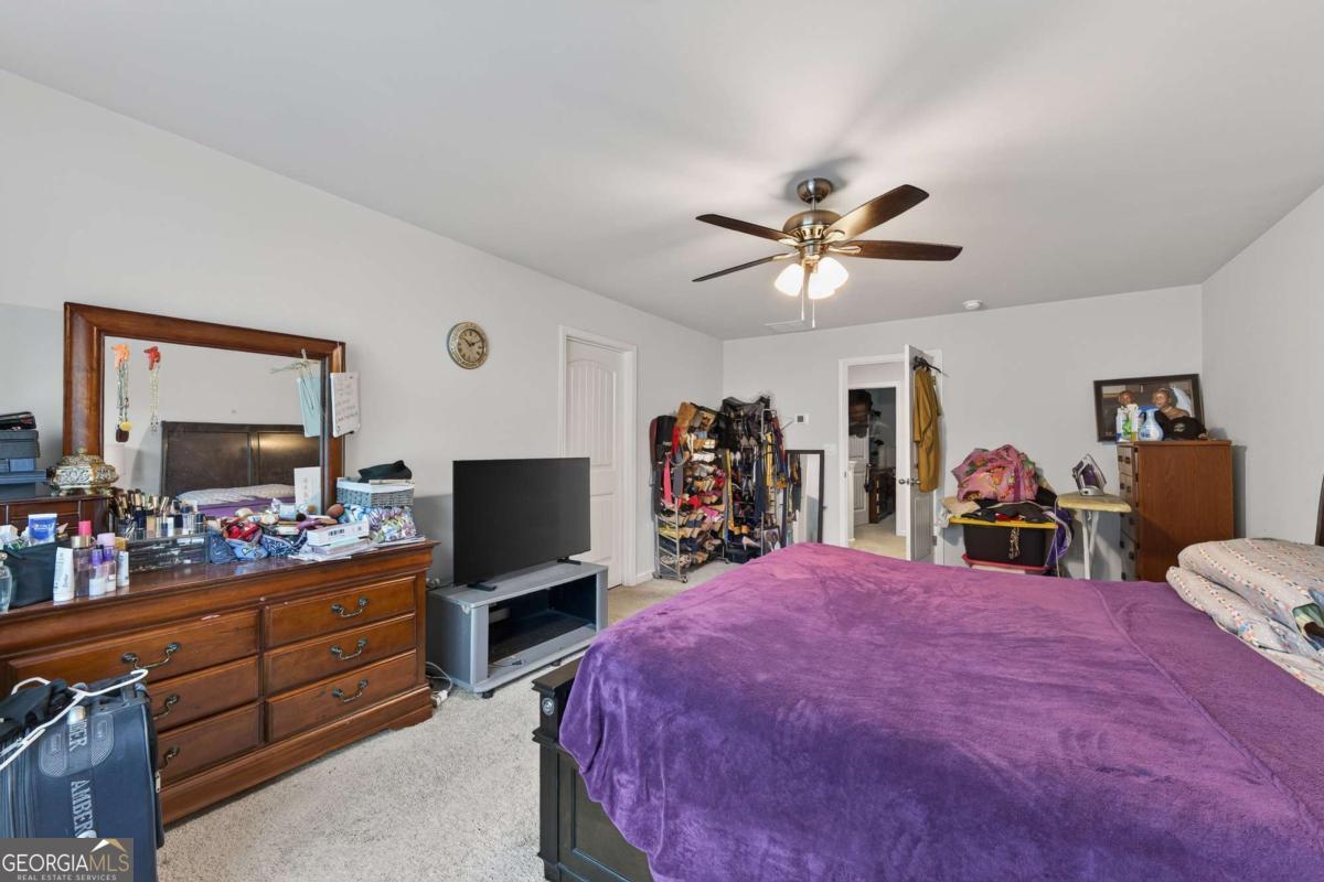 4861 Layton Drive Property Photo 29