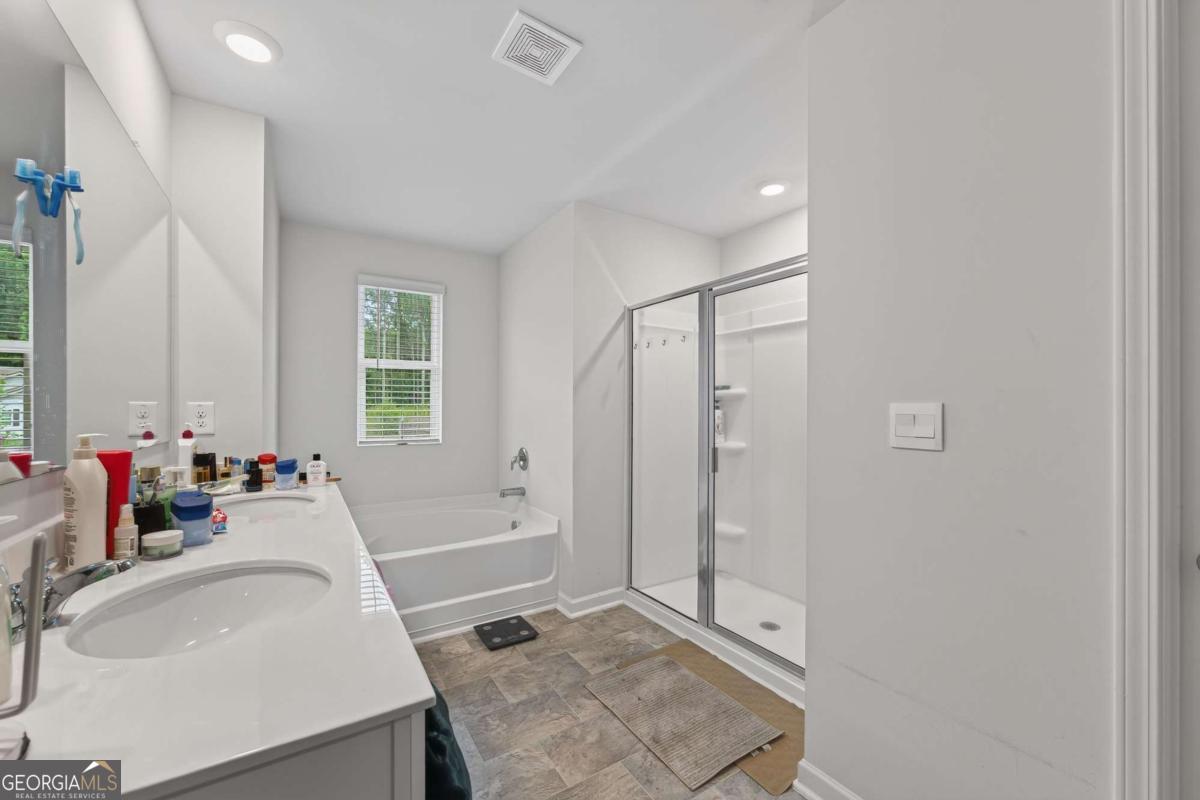 4861 Layton Drive Property Photo 30