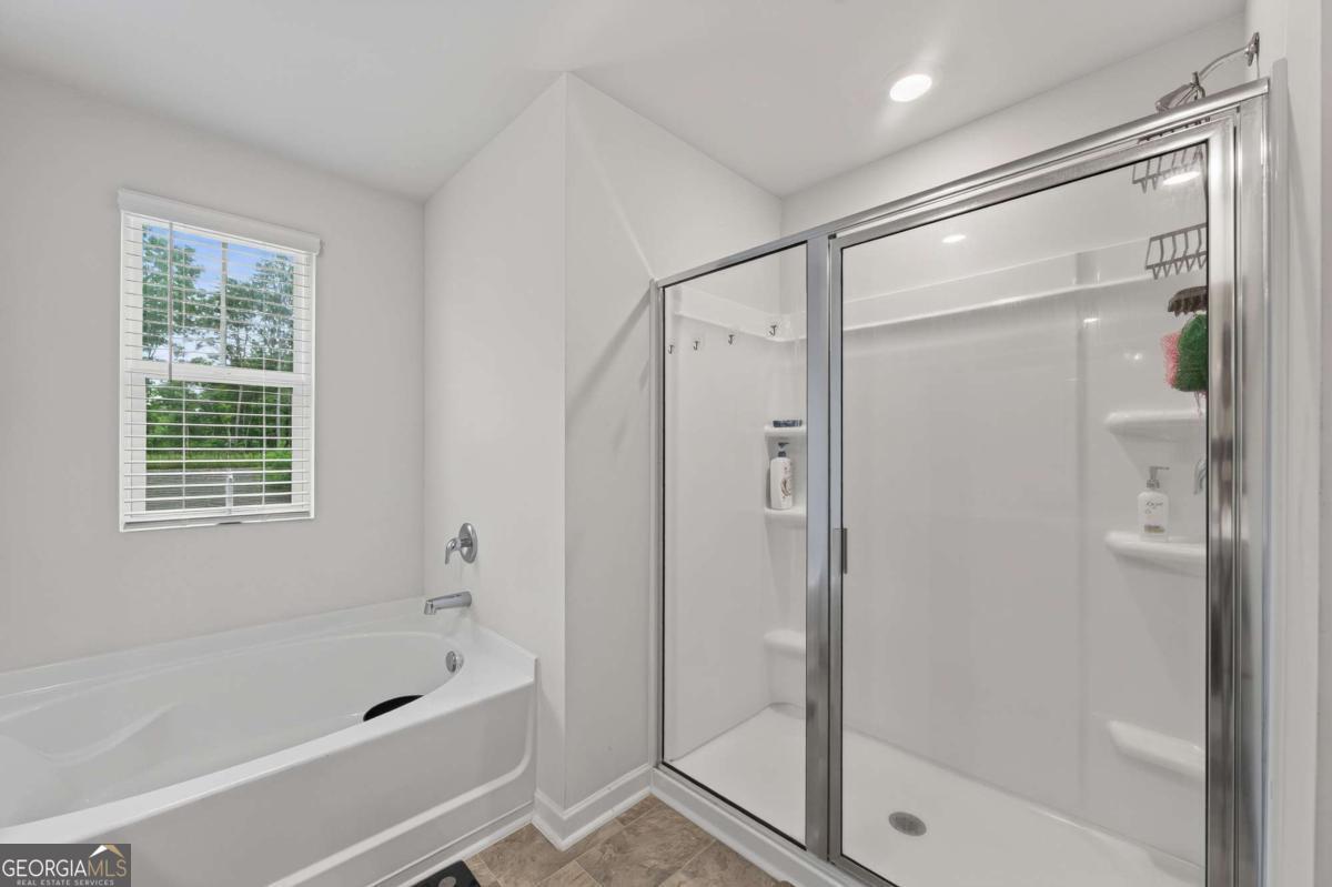 4861 Layton Drive Property Photo 31