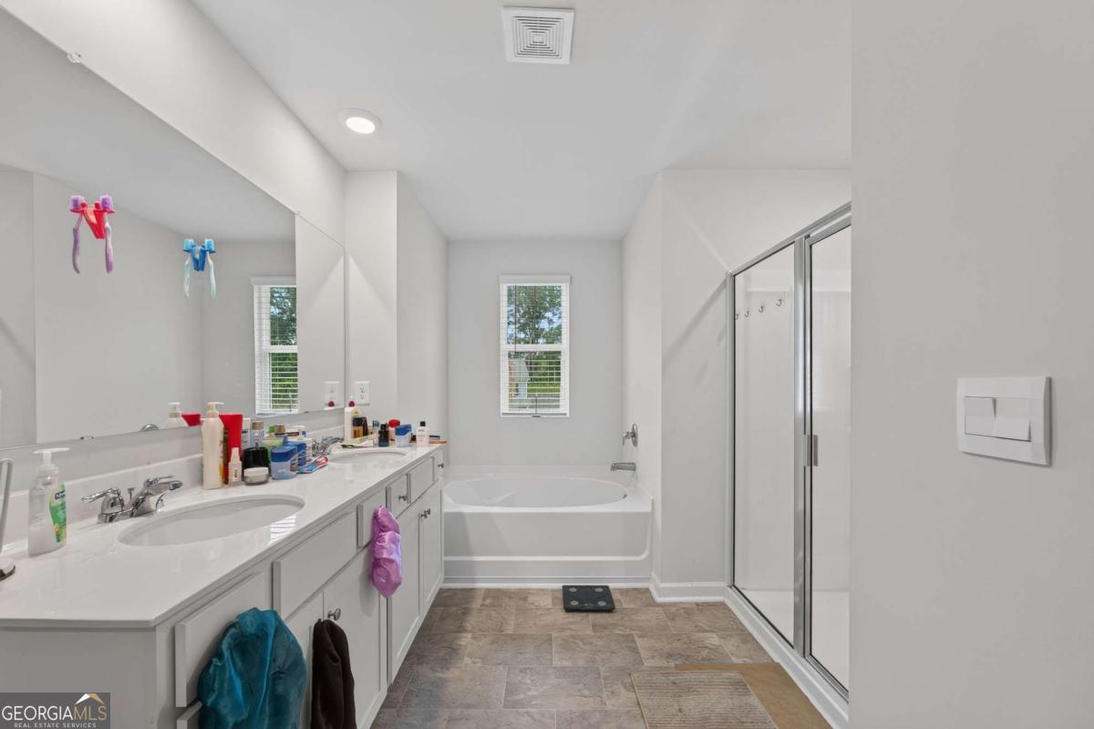 4861 Layton Drive Property Photo 32