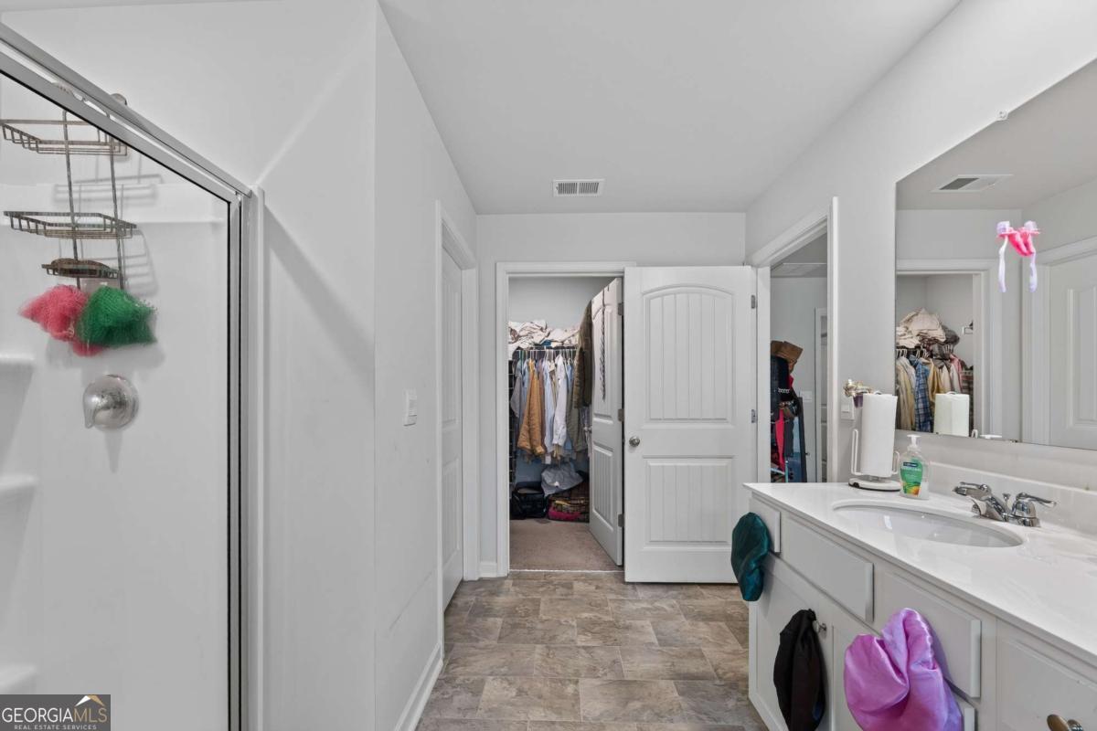 4861 Layton Drive Property Photo 33