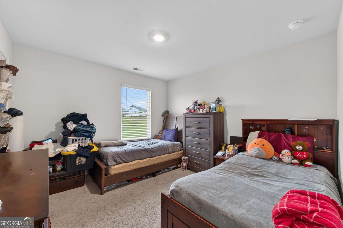 4861 Layton Drive Property Photo 35
