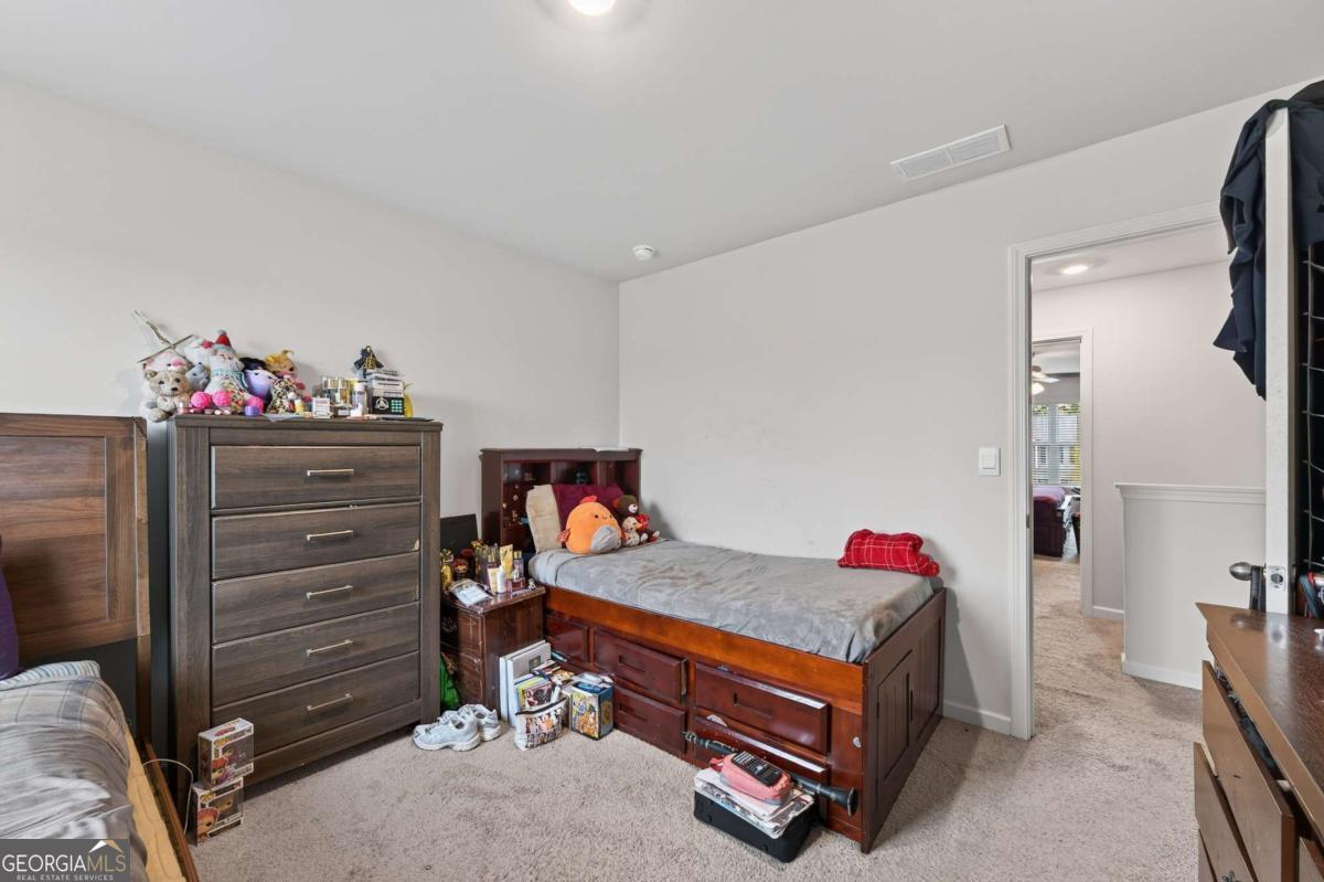 4861 Layton Drive Property Photo 36