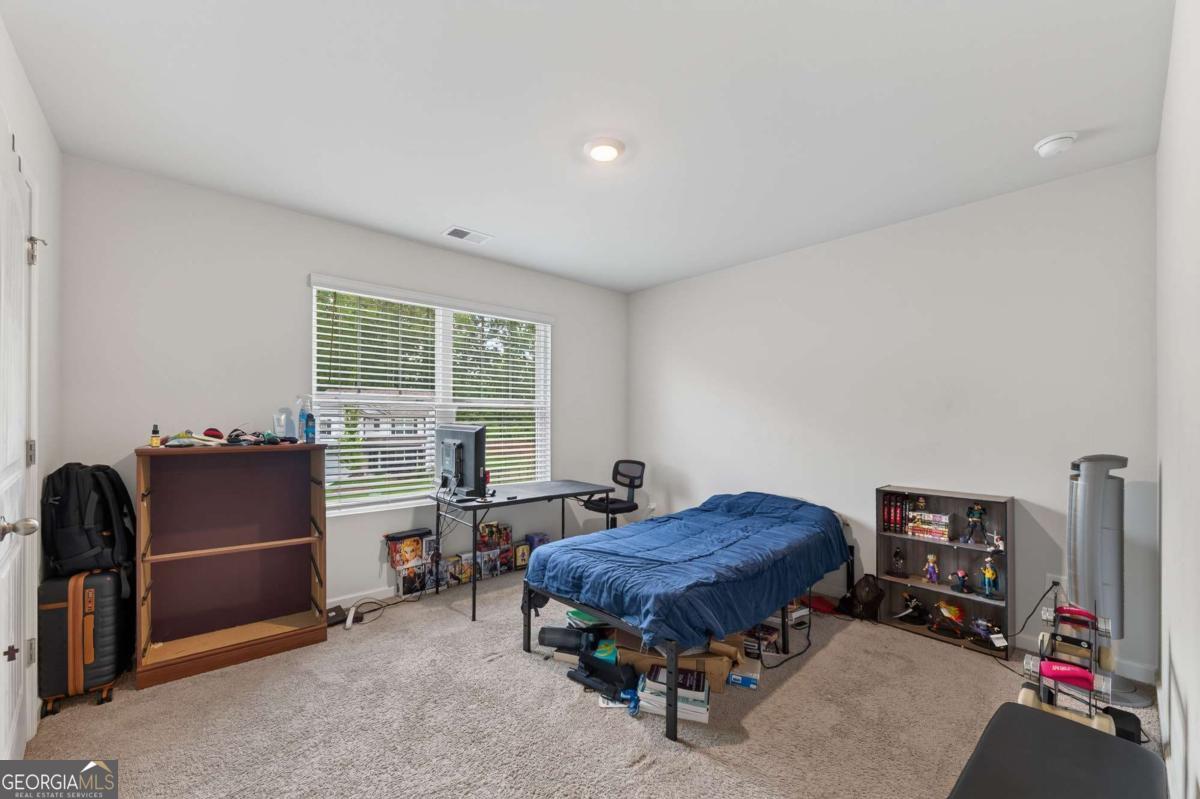 4861 Layton Drive Property Photo 37