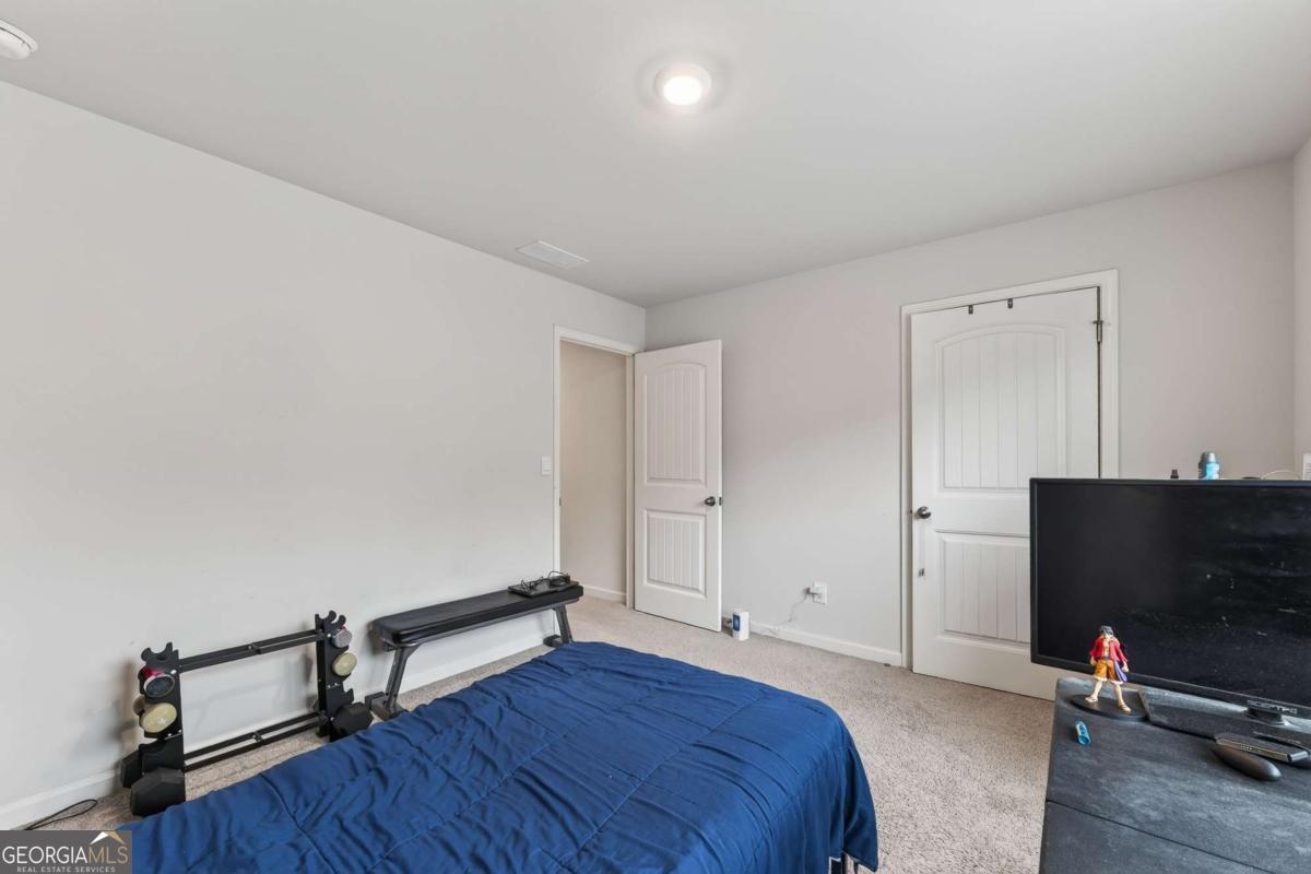 4861 Layton Drive Property Photo 38