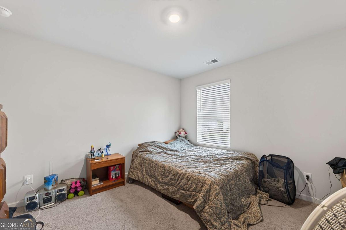 4861 Layton Drive Property Photo 39
