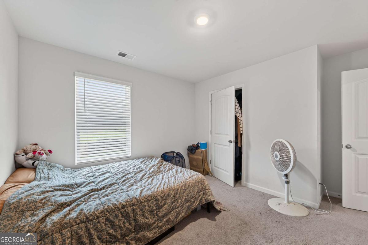 4861 Layton Drive Property Photo 40