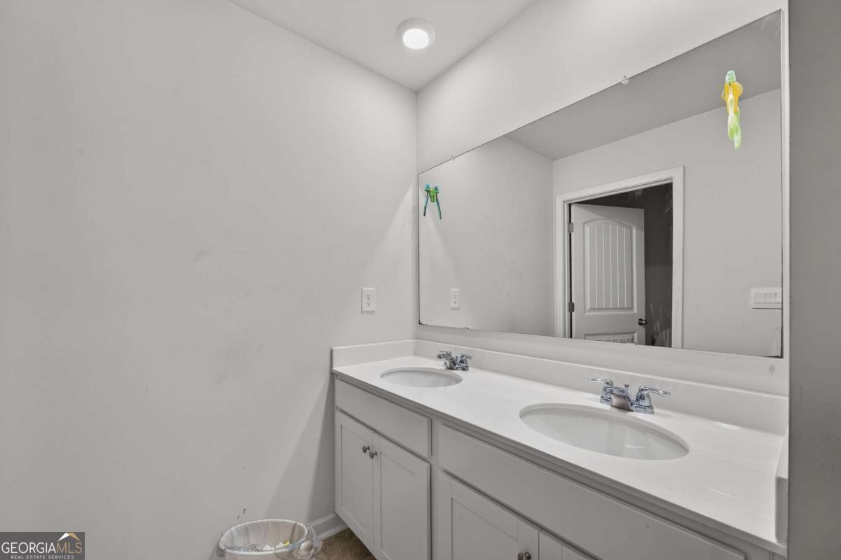 4861 Layton Drive Property Photo 41
