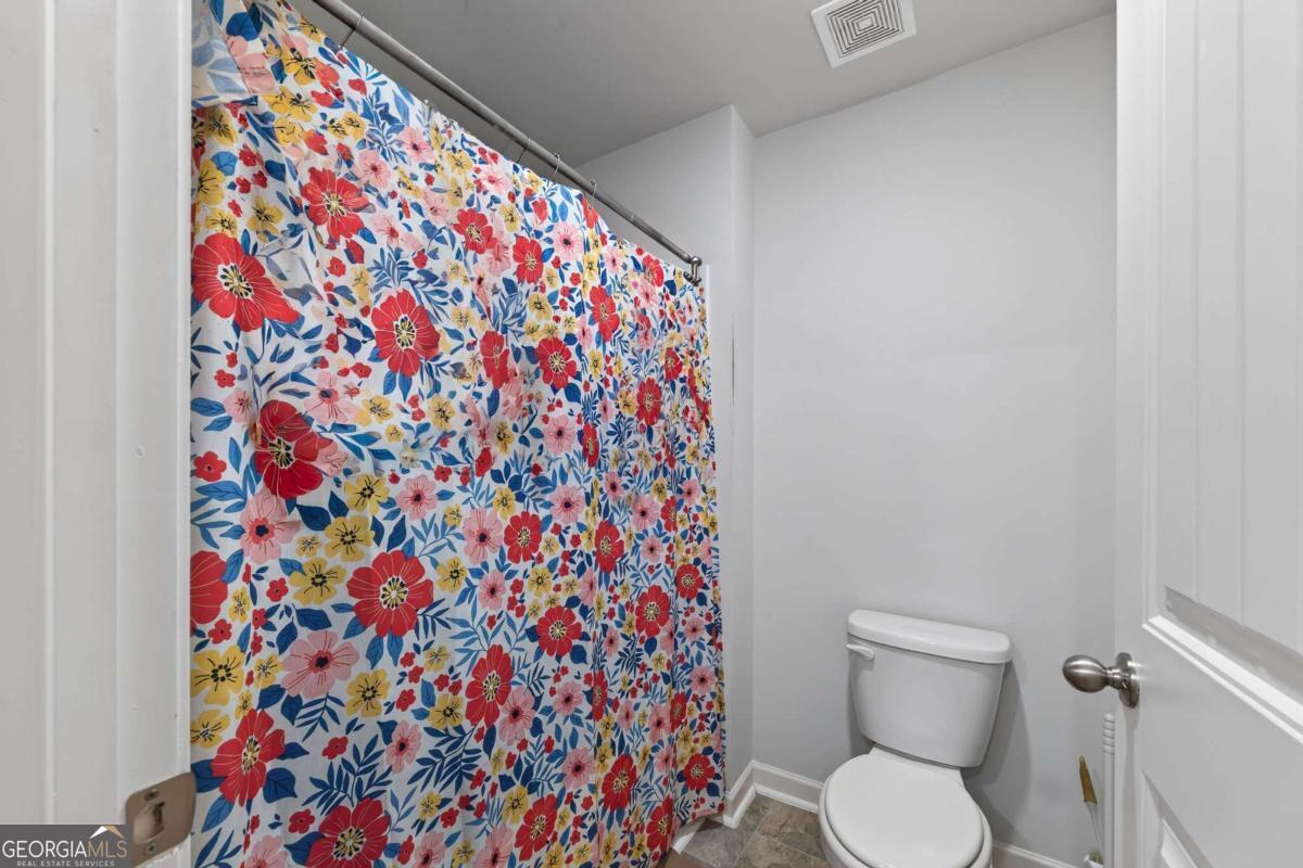 4861 Layton Drive Property Photo 42