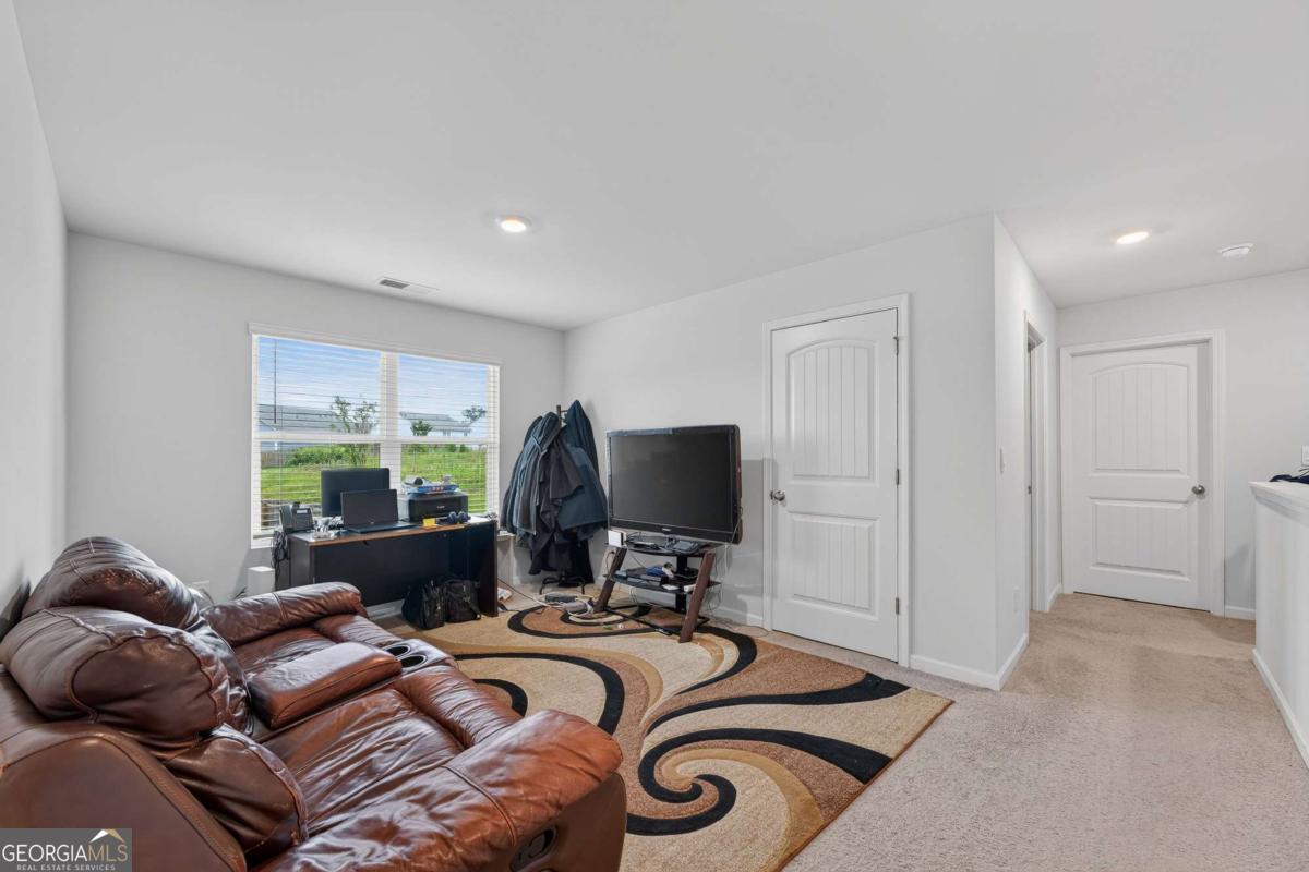 4861 Layton Drive Property Photo 43