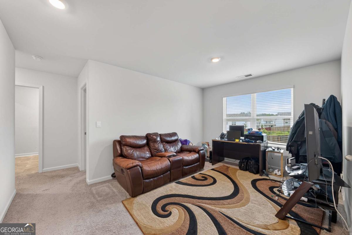 4861 Layton Drive Property Photo 44