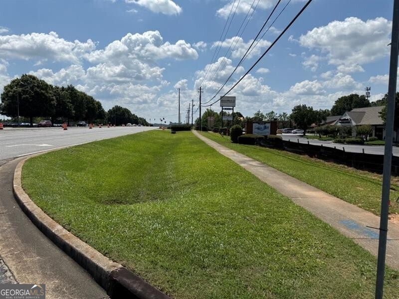 0 Frontier Park Circle Ne Property Photo 4