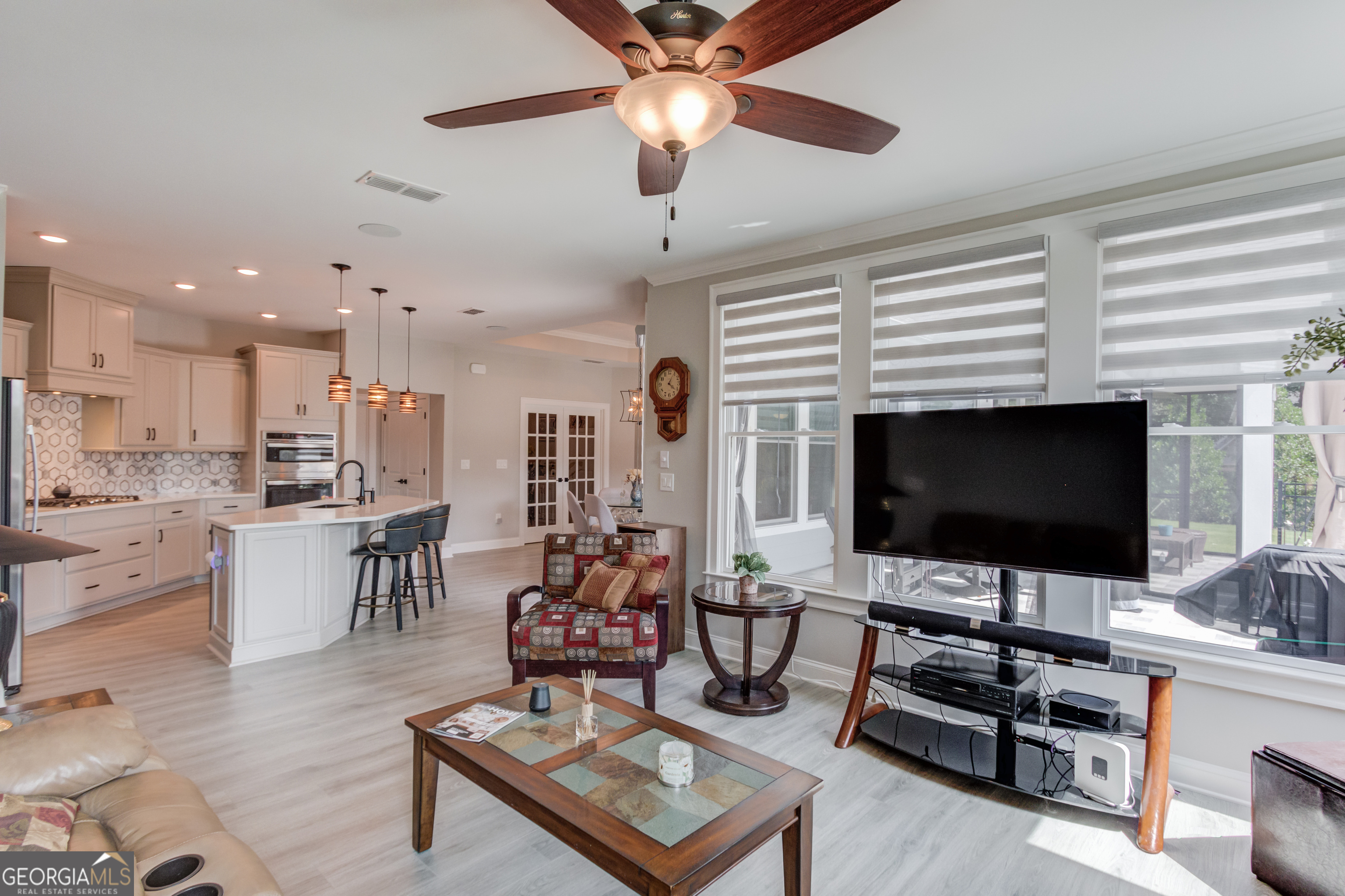 3492 Fishpond Circle Property Photo 4