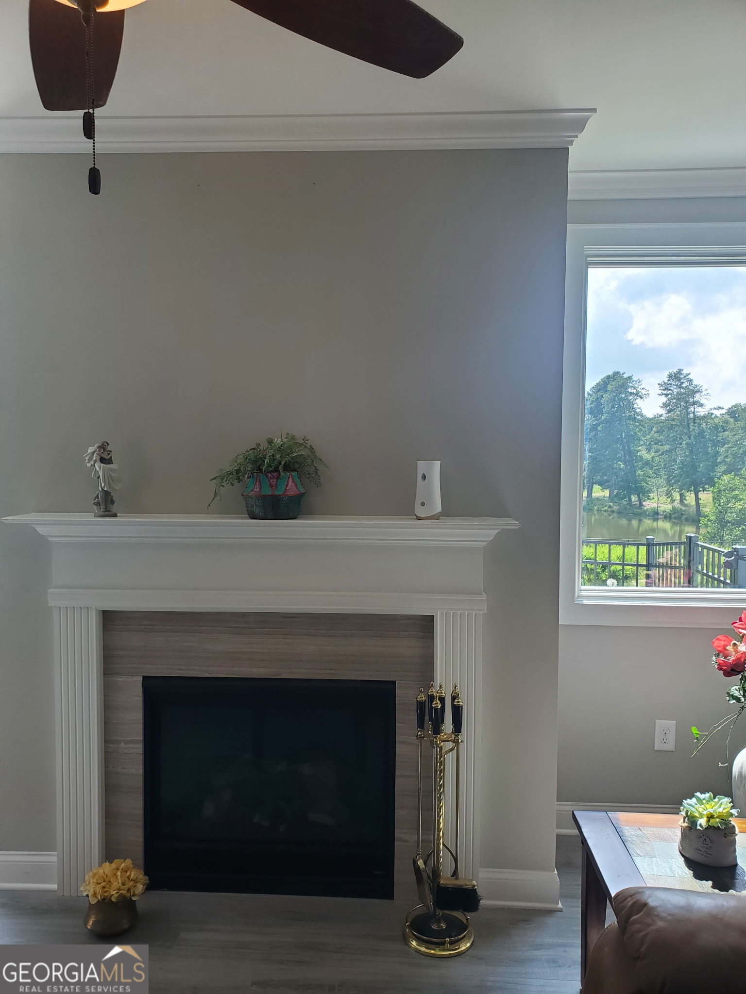 3492 Fishpond Circle Property Photo 5